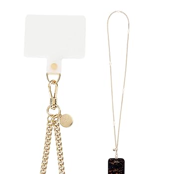 Amazon.com: kate spade new york Crossbody Phone Chain - Neck